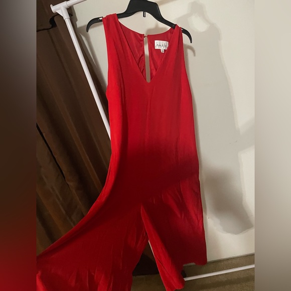 Red Jumper - Picture 4 of 4